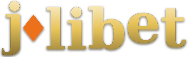 jolibet logo