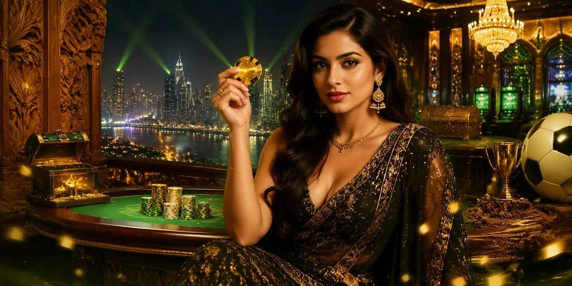 jolibet Teen Patti LuckySpin